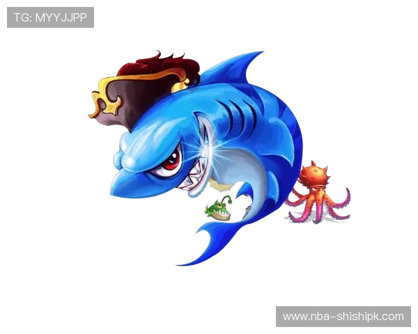 乐鱼体育在线官网正式上线为用户提供全新体育赛事直播体验