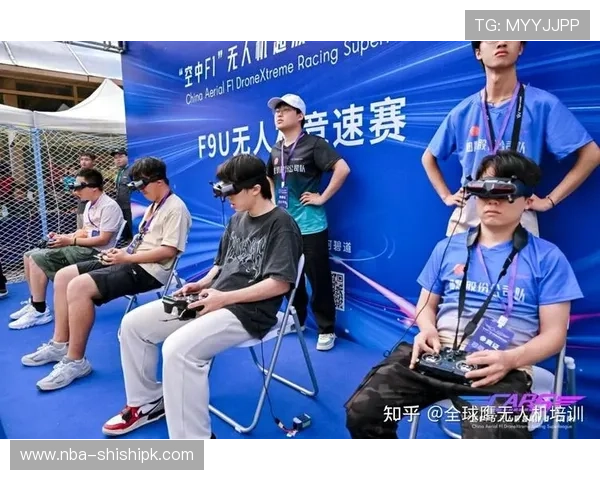 HTH体育推出创新赛事直播技术，带来沉浸式观看体验引领行业新潮流