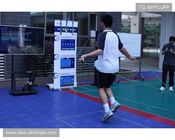 v体育平台开户平台安全保障措施全面升级引发用户关注