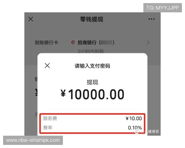 乐鱼手机版全面支持多种支付方式，保障用户资金安全，提供更加便捷的充值与提现服务
