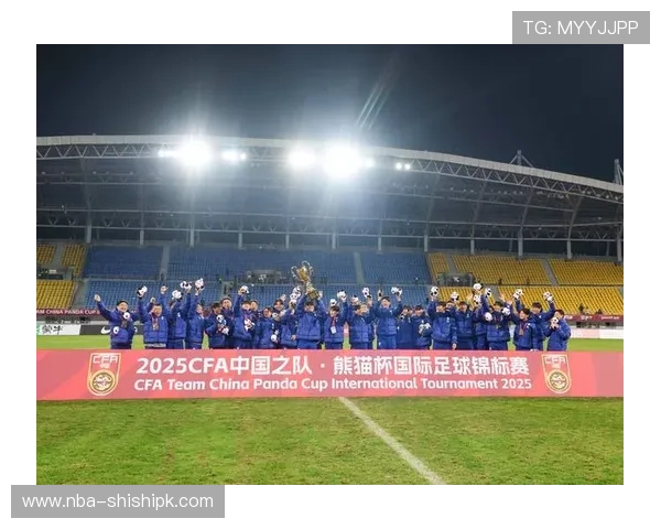 博鱼足球体育:博鱼体育成为2024年国际足球比赛官方合作伙伴,提升品牌影响力