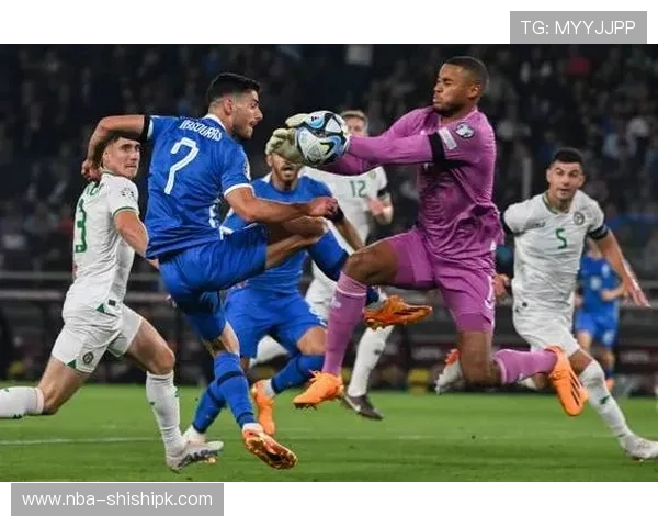 开云体育在线观看无需下载任何插件,随时随地畅享体育盛事 开云体育在线观看无需下载任何插件,随时随地畅享体育盛事