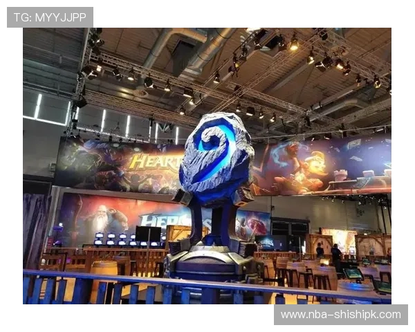 三亿体育百家乐专业客服全天在线为玩家提供贴心服务解决游戏中遇到的各种问题