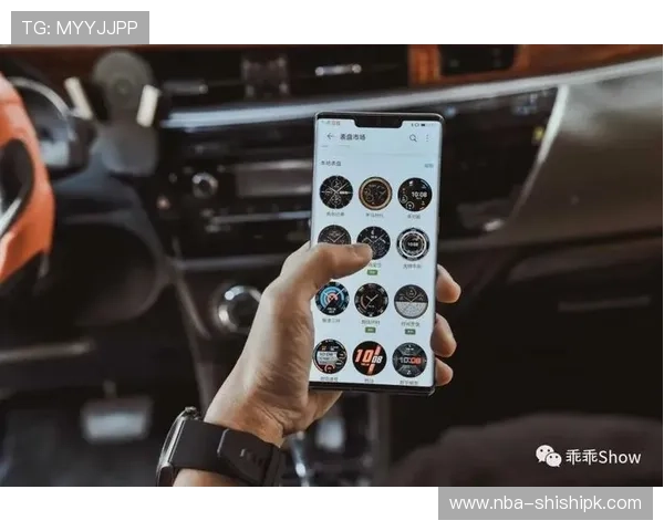 v体育旗舰厅登录线路常见问题及解决方案，帮助玩家快速排除登录障碍