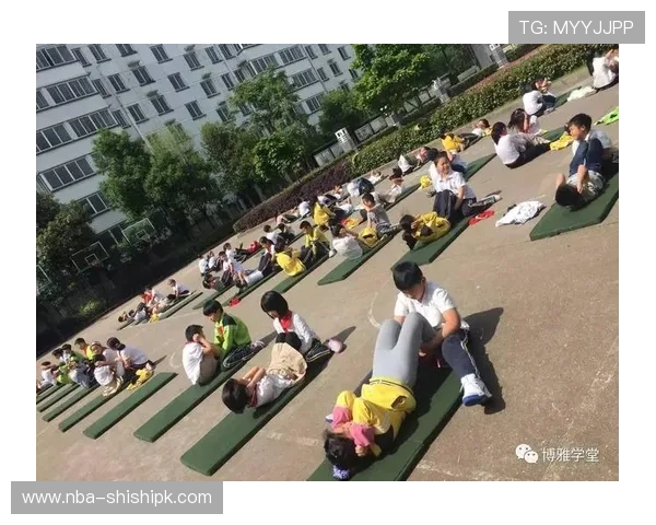 乐动体育比赛活动常见问题解答，帮助新手快速上手享受赛事乐趣