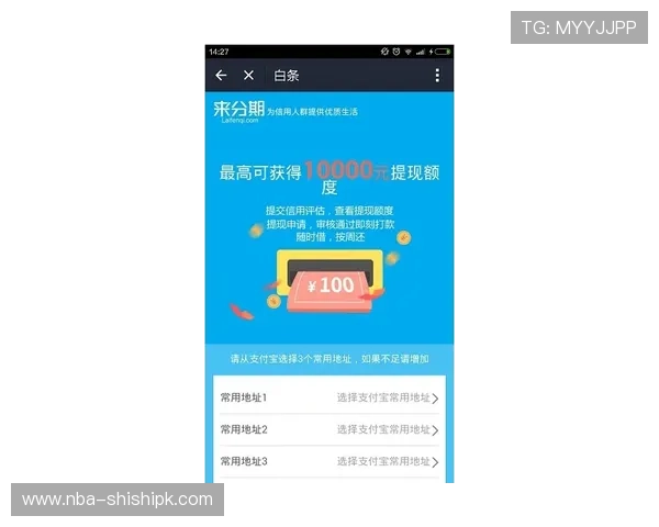乐鱼手机网址官方平台介绍，丰富游戏资源满足不同玩家需求