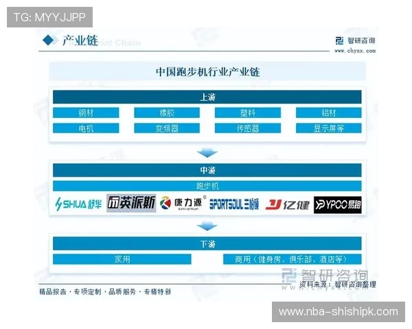 关于ued体育的全面介绍与最新动态，助你掌握行业发展趋势