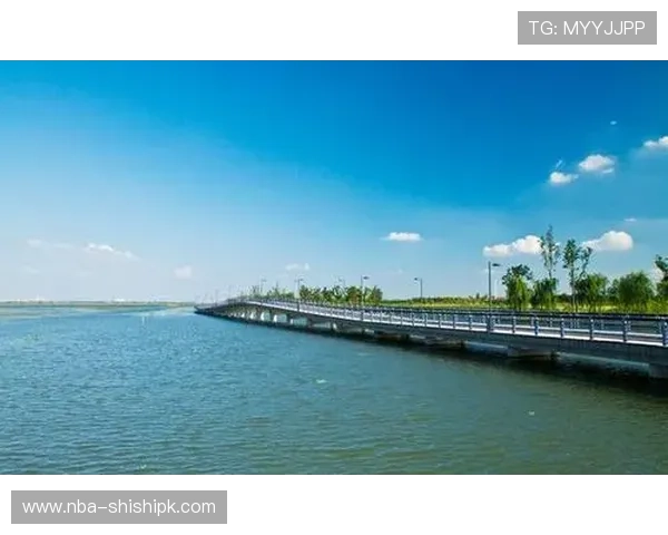 半岛体育下载入口免费无广告，轻松获取海量体育赛事资源