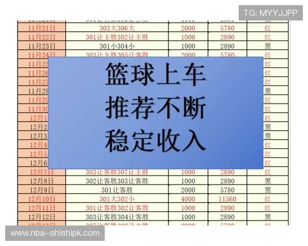 博乐体育app的特色功能介绍，包括实时比分、赛事提醒和个性化推荐，提升你的使用体验