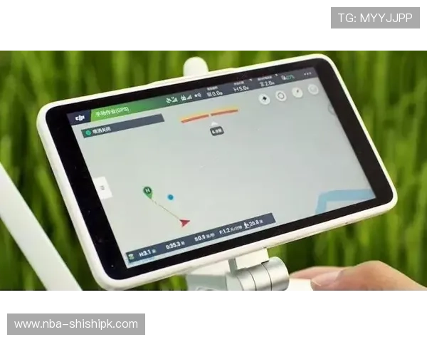 MGapp安全性与隐私保护措施详解确保玩家使用无后顾之忧的游戏辅助工具