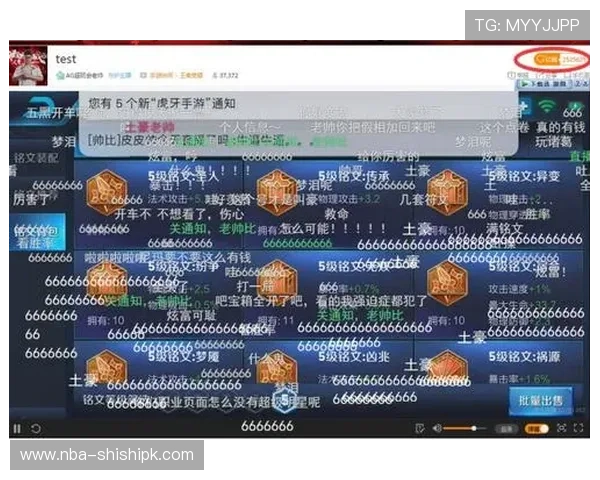 AG竟咪百家乐最新优惠活动盘点助你轻松获取丰富奖励提升游戏乐趣与收益