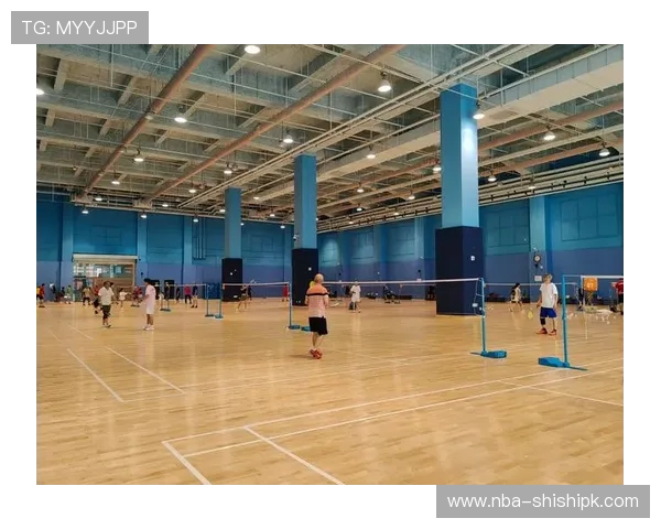 万象城体育推动全民健身运动，打造城市健康生活新标杆