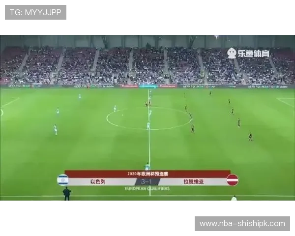 乐鱼体育官方平台介绍:权威认证与安全保障措施全解析 乐鱼体育官方平台介绍:权威认证与安全保障措施全解析