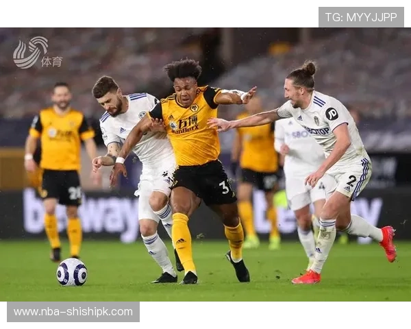 互博体育赛事分析:专业预测与数据统计帮助你提升投注胜率的实用技巧 互博体育赛事分析:专业预测与数据统计帮助你提升投注胜率的实用技巧