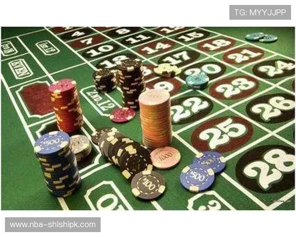 全面介绍百家乐规则中的庄闲规则与特殊情况应对技巧 全面介绍百家乐规则中的庄闲规则与特殊情况应对技巧