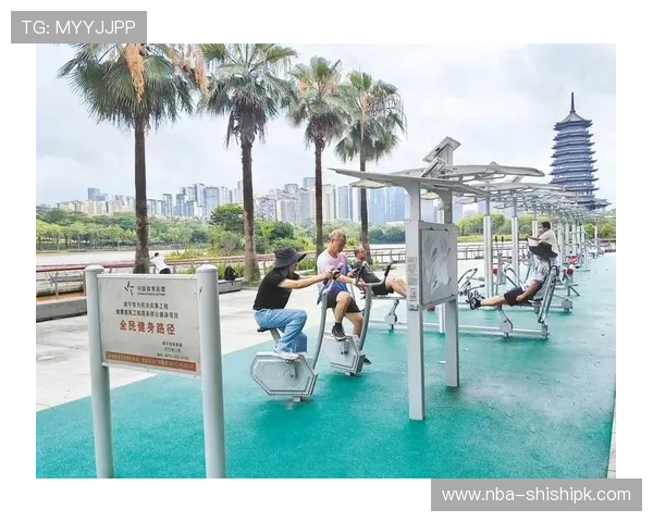 利记体育最新优惠活动详解帮助玩家轻松获取丰富奖励提升投注乐趣