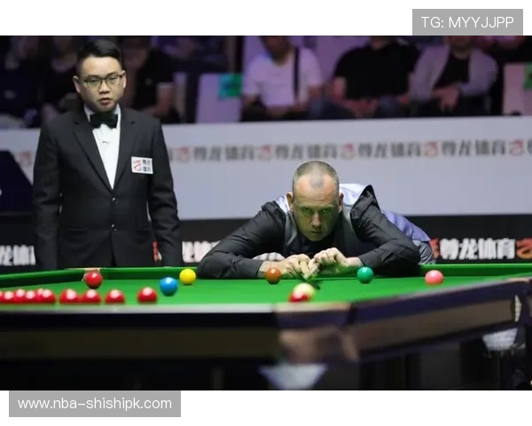 尊龙体育官方APP下载安装指南,轻松开启您的体育娱乐新体验 尊龙体育官方APP下载安装指南,轻松开启您的体育娱乐新体验