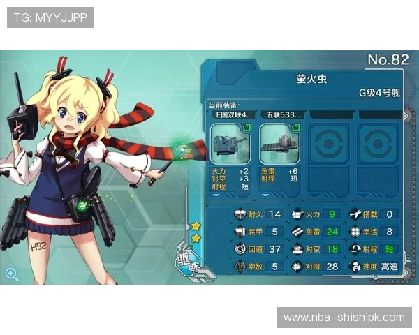 尊龙官网网页版登录入口全面指南帮助玩家顺利进入游戏体验最新内容 尊龙官网网页版登录入口全面指南帮助玩家顺利进入游戏体验最新内容