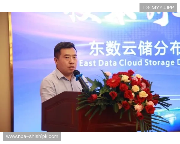 开云电子最新产品发布引领行业创新科技发展趋势解析