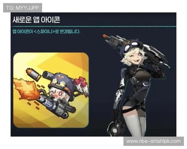 探索CQ9电子平台的安全保障措施确保玩家游戏体验无忧