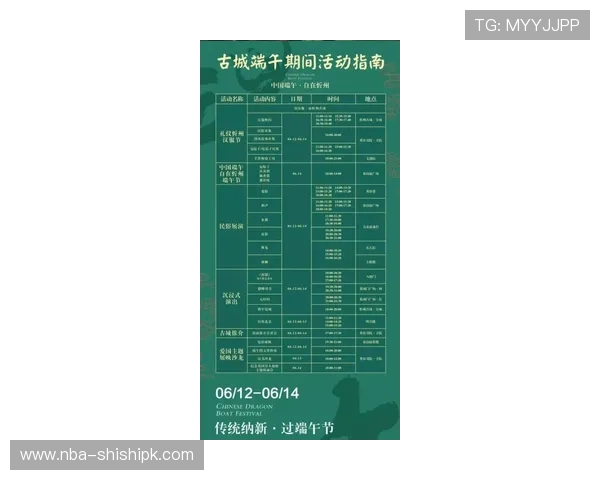 星空体育百家乐最新优惠活动与注册流程详细指南帮助新手快速入门