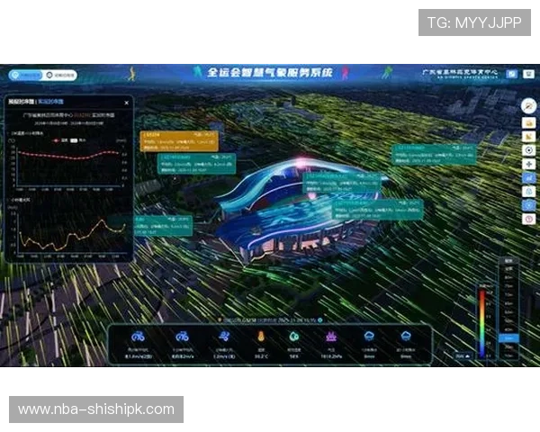 未来V体育游戏将结合人工智能技术,开启虚拟体育娱乐的智能新时代 未来V体育游戏将结合人工智能技术,开启虚拟体育娱乐的智能新时代