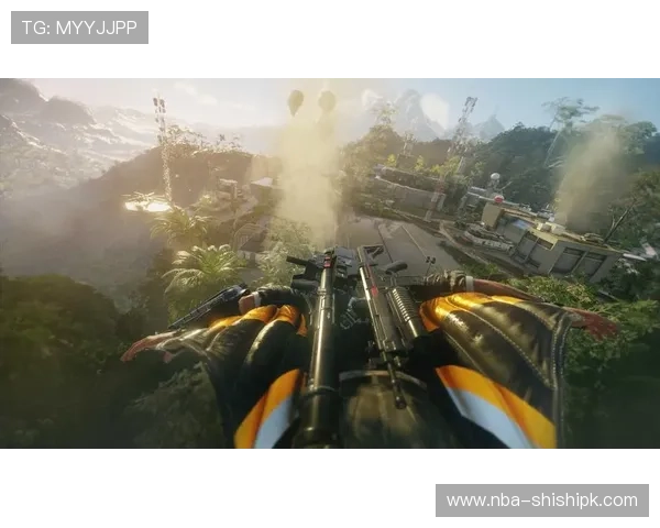 星空体育下载不断优化内容资源,打造一站式体育娱乐平台 星空体育下载不断优化内容资源,打造一站式体育娱乐平台