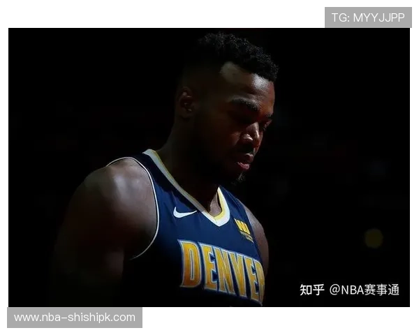 欧宝体育开启全新线上赛事平台,打造极致体育娱乐体验引领行业新风尚