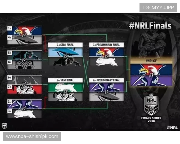 浩瀚体育游戏网址提供专业的体育游戏评测与玩家交流平台帮助你做出最佳选择