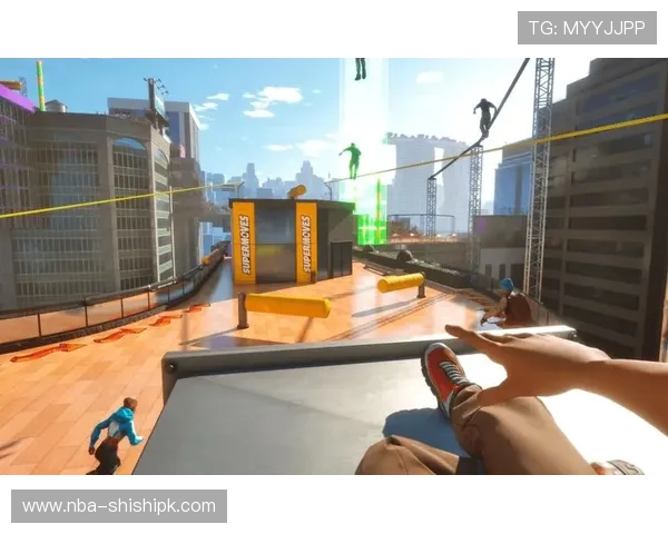 海星体育滚球盘促销活动频繁，吸引大量新老玩家加入体验