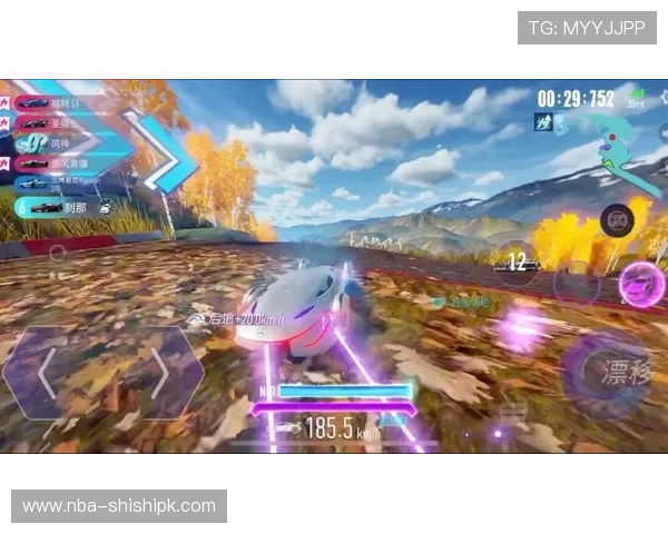 爱游戏(AIYOUXI)app下载，实时更新最新游戏内容保持新鲜感