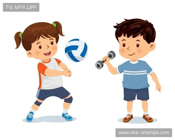 爱体育如何科学锻炼提升运动表现,专家指导助你实现运动目标