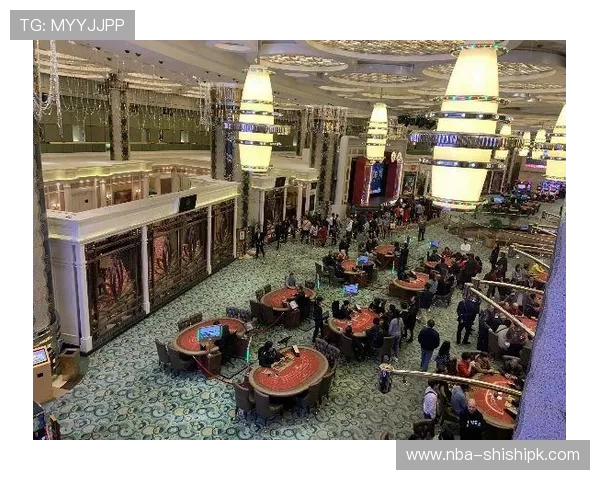 澳门葡京集团旗下热门游戏推荐及玩法攻略助你轻松赢取丰厚奖励