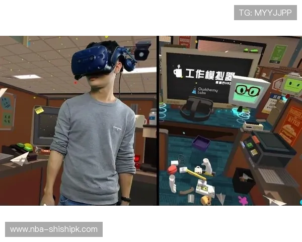 爱游戏真人娱乐引领行业新风尚,打造沉浸式体验赢得玩家广泛好评 爱游戏真人娱乐引领行业新风尚,打造沉浸式体验赢得玩家广泛好评