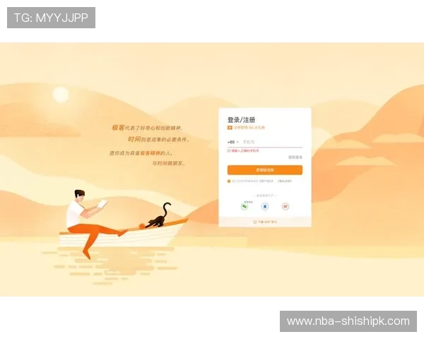 神殿手机登录界面操作指南，简洁明了的步骤让你快速上手登录流程