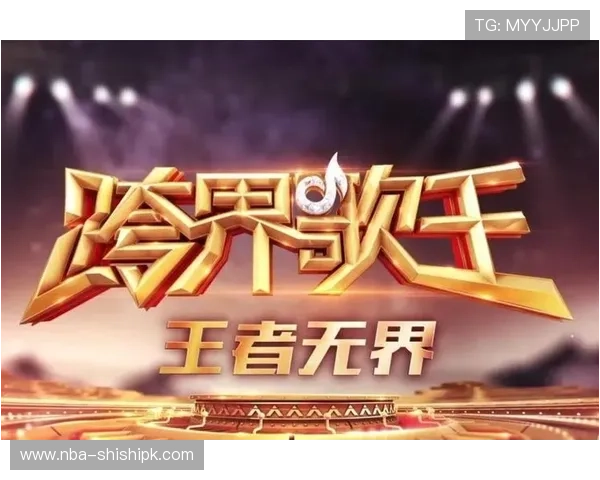 678体育真人平台用户评价汇总分析真实玩家体验分享与平台优势介绍