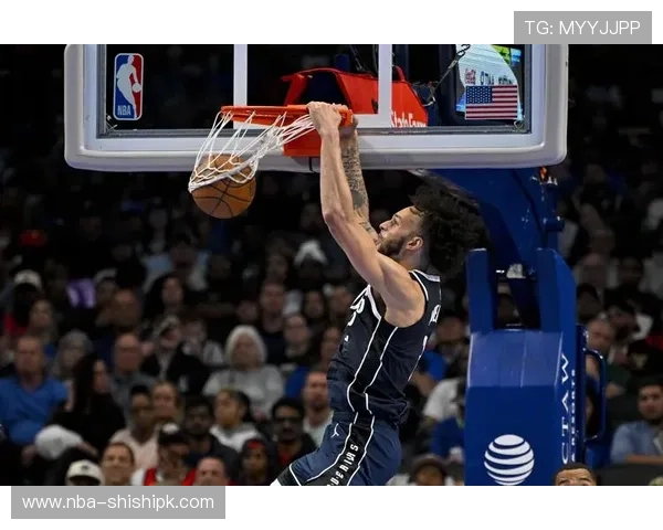 访问8868体育网址官方网站享受高清体育赛事直播和丰富的体育内容