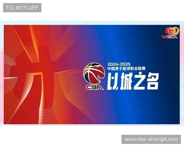 ld体育官方入口为用户提供专业的体育赛事直播和高清赛事回放，满足体育迷的多样观看需求