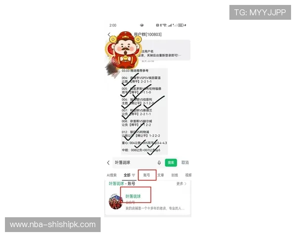 一竞技：最新版本更新对竞技玩法的影响及应对策略全解析
