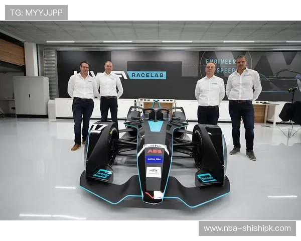 中欧体育买球赛详细分析2026年欧洲足球赛事投注指南推荐