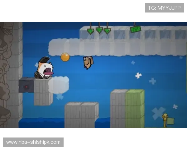 利用fb体育官网电脑版开启你的精彩游戏之旅全面提升游戏体验技巧