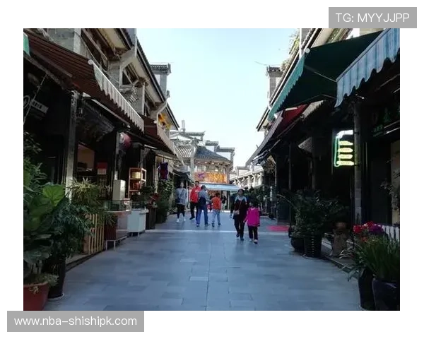 博鱼综合app常见问题与解决方案帮助用户解决使用中遇到的各种困扰