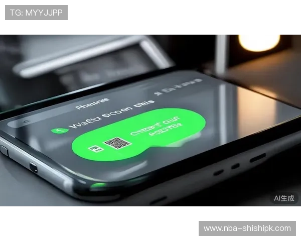 多米体育线上网址下载入口推荐及安全使用技巧全攻略