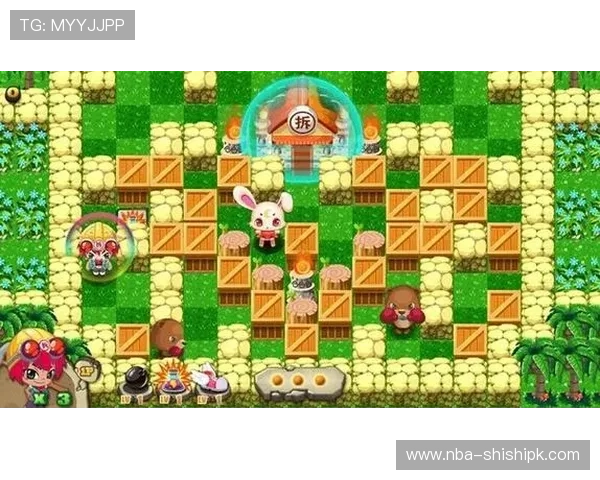 欧博旗舰厅下载官网官方入口提供便捷下载渠道保障玩家游戏体验