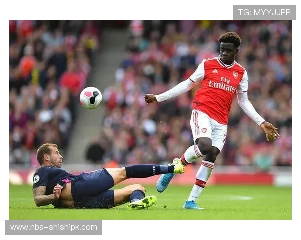 易倍体育平台常见问题解答：解决新手玩家的疑问与操作难题