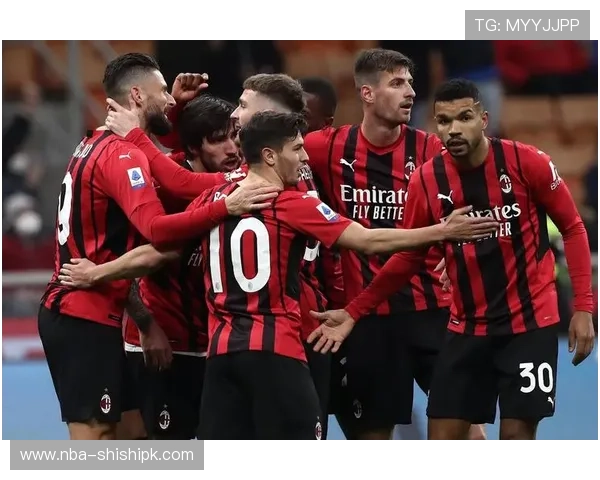 足球直播开户渠道多样化，为足球迷提供更加丰富便捷的观看选择