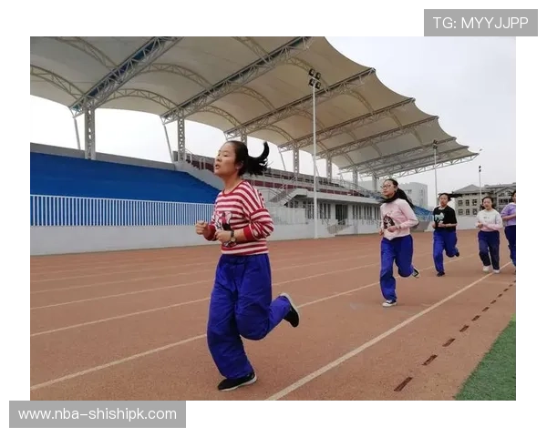 通过好博体育网娱乐平台获取专业的体育评论和赛事数据分析，提升你的体育知识和观赛体验