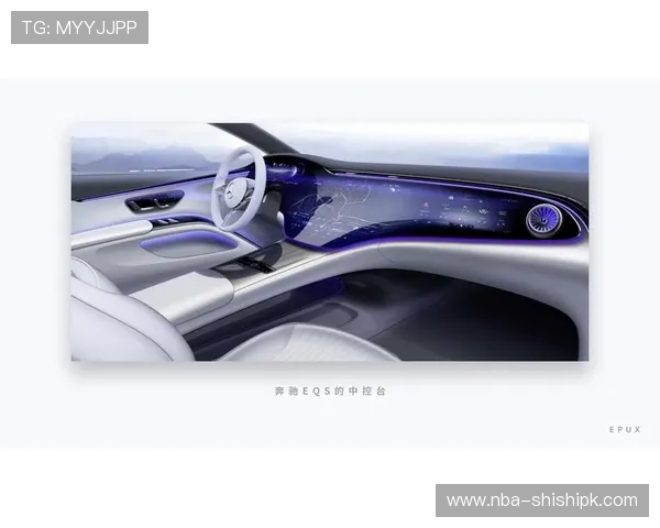 问鼎官方下载正式上线引领行业新风尚，用户体验全面升级