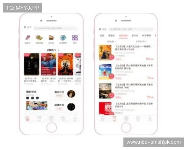 国内买球平台哪个正规好,避免陷阱选择正规平台的实用建议 国内买球平台哪个正规好,避免陷阱选择正规平台的实用建议