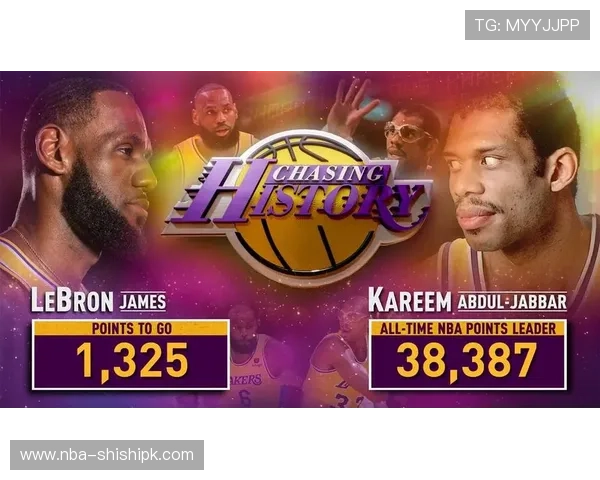 如何选择靠谱的NBA看球网址,提供安全稳定的在线观看平台推荐与使用技巧 如何选择靠谱的NBA看球网址,提供安全稳定的在线观看平台推荐与使用技巧